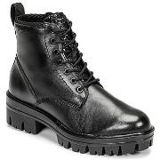 Kengät Tamaris  HOULI  39