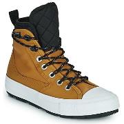 Kengät Converse  CHUCK TAYLOR ALL STAR ALL TERRAIN COLD FUSION HI  36