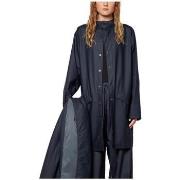 Takit Rains  12020 47  EU S