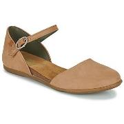 Balleriinat El Naturalista  STELLA  41