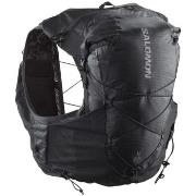 Reppu Salomon  Adv Skin Cross Season  Yksi Koko