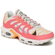 Kengät Nike  Air Max Terrascape Plus  44 1/2