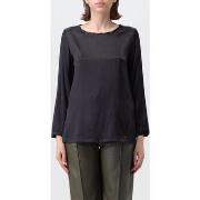 Paitapusero / Kauluspaita Maliparmi  JM406031021 40001  IT 40