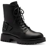 Kengät Tamaris  -  37