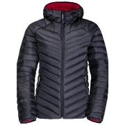 Takit Jack Wolfskin  Passamani Down Hoody  EU L