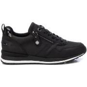 Tennarit Refresh  17206001  36