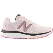 Tennarit New Balance  680 V7  36 1/2