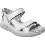 Sandaalit Allrounder by Mephisto  Its me  36