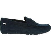 Kengät Tommy Hilfiger  FW0FW08558DW6  37