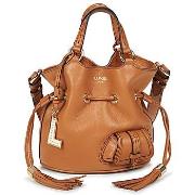 Käsilaukku Lancel  PREMIER FLIRT DE LANCEL S  Yksi Koko