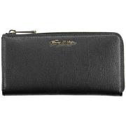 Lompakot Tommy Hilfiger  aw0aw12083  Yksi Koko