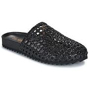 Sandaalit JB Martin  IRUN  36