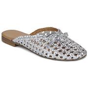 Sandaalit JB Martin  TALIA  36