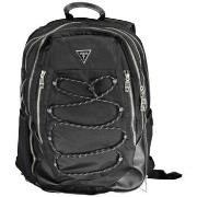 Reppu Guess  hmecrnp2209  Yksi Koko