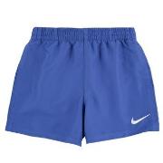 Uimapuvut Nike  4'' Breaker  EU M