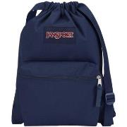Reppu Jansport  Drawsack  Yksi Koko