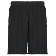 Shortsit & Bermuda-shortsit Champion  Bermuda  EU S