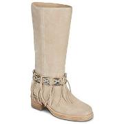 Saappaat Bronx  Ky-ley  37