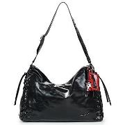 Olkalaukut Desigual  BAG GALAXY LEIRIA  Yksi Koko