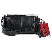 Olkalaukut Desigual  BAG GALAXY NARON  Yksi Koko