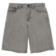 Shortsit & Bermuda-shortsit Jack & Jones  JJIALEX JJORIGINAL SHORTS SQ...