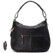 Olkalaukut Refresh  18331402  Yksi Koko