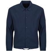 Pusakka Polo Ralph Lauren  BAYPORT BOMBER EN SEERSUCKER  EU S