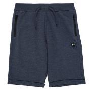 Shortsit & Bermuda-shortsit Name it  NKMVIMO SWE SHORTS  9 Jahre