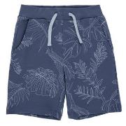 Shortsit & Bermuda-shortsit Name it  NKMFALIN SWEAT SHORTS  9 Jahre