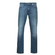 Slim-farkut Jack & Jones  JJICLARK JJASHER GE 831  US 34 / 32