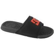 Rantasandaalit DC Shoes  Bolsa  40 1/2