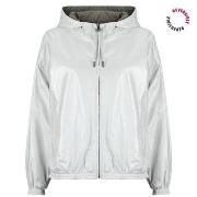 Nahkatakki Oakwood  GAIA REVERSIBLE  EU S