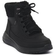 Kengät Skechers  BBK ON THE GO STELLAR  37