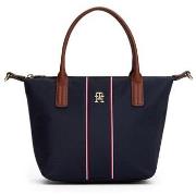 Käsilaukku Tommy Hilfiger  AW0AW177070GY  Yksi Koko