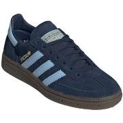 Lastenkengät adidas  Handball Spezial J  36