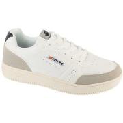 Kengät Lotto  Avenor  41