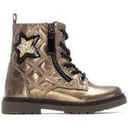 Lastenkengät Xti  15132802  29