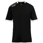 Lyhythihainen t-paita Kempa  T-shirt  Player Shooting  EU M