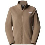 Fleecet The North Face  NF0A8D2FBOW1  EU L