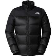Toppatakki The North Face  NF0A8E14PH51  EU S