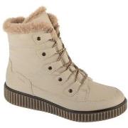 Kengät Rieker  Y430560  37