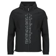 Ulkoilutakki Helvetica  BAHIA  EU S