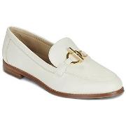 Kengät Lauren Ralph Lauren  BLAIKE LOAFR-FLATS-LOAFER  37