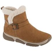 Kengät Rieker  4596620  36