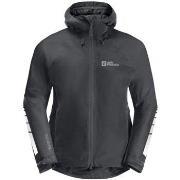Takit Jack Wolfskin  Morobbia  EU XXL