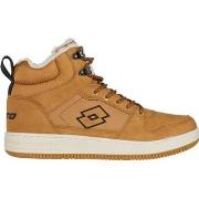 Kengät Lotto  B25593  41