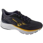 Kengät Mizuno  Wave Serene 2  42
