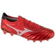 Kengät Mizuno  Morelia Neo IV Beta Elite  43