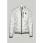 Toppatakki Blauer  26SBLUC03178006719 100  EU M