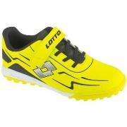 Lastenkengät Lotto  Kobato  36